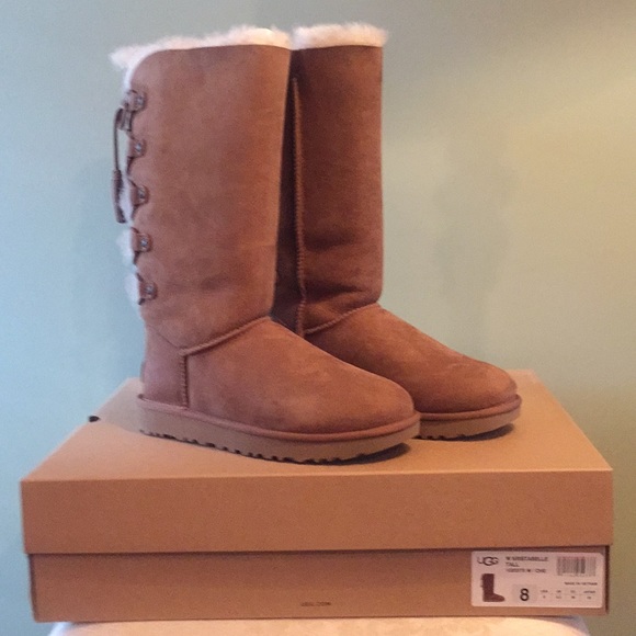 kristabelle ugg boots